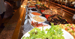 travellers_restaurant_at_hilton_nairobi-4oiCZ.jpg 1