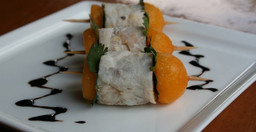 travellers_restaurant_at_hilton_nairobi-EzKOc.jpg 2