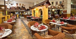 travellers_restaurant_at_hilton_nairobi-OfWN6.jpg 3