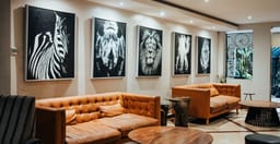 tree-top-at-fairway-hotel-3.jpg 3
