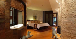 tribe_hotel-CEnZO.jpg 3