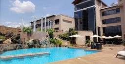 tribe_hotel-PkXkW.jpg 2