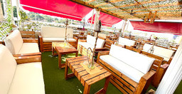 tudilu-royal-lounge-bar.jpg 1