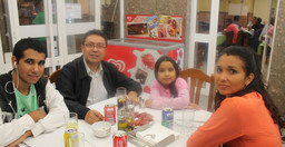 tudo-na-brasa-1.jpg 2