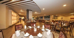 tulip_restaurant_golden_tulip_westlands-OYYv1.jpg 1