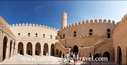 tunisia-tour-7yv9u.jpg 1