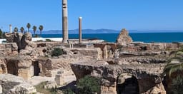 tunisia-tour-AQ4aZ.jpg 3