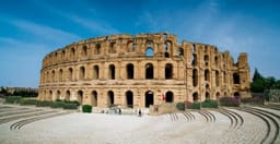 tunisia-tour-F5p5X.jpg 2