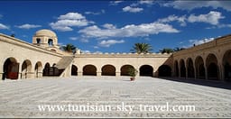 tunisia-tour-HV0Ll.jpg 2