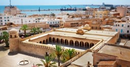 tunisia-tour-HYCFw.jpg 3