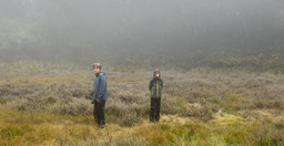 two-days-one-night-mount-kilimanjaro-climbing-via-marangu-Ytx5XtjxVk.jpg 3