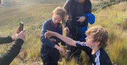 two-days-one-night-mount-kilimanjaro-climbing-via-marangu-wj3BOWiCkw.jpg 2