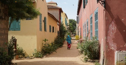 une-journee-a-lile-de-goree-JckiD.jpg 2