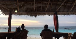 union-beach-restaurant-1.jpg 1