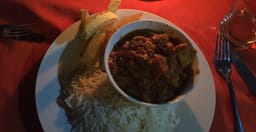 union-beach-restaurant-2.jpg 2