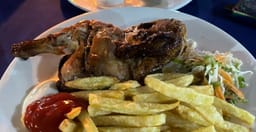 union-beach-restaurant-3.jpg 3