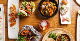 urban-eatery-1.jpg 1