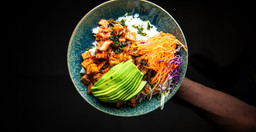 urban-eatery-2.jpg 2