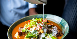 urban-eatery-3.jpg 3