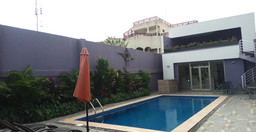 urban-suites-cotonou-1740434044.jpg 2