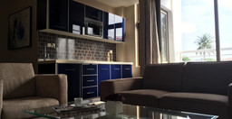 urban-suites-yYA6o.jpg 1