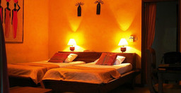 vanila-hotel-spa-OViJbNa6Jv.jpeg 1