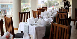 venus-premier-hotel-Lvk5GoySgl.jpg 2
