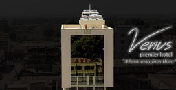 venus-premier-hotel-i0Re0k12Xi.jpg 1