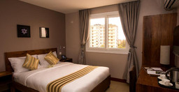 venus-premier-hotel-oeB6dxZHja.jpg 3