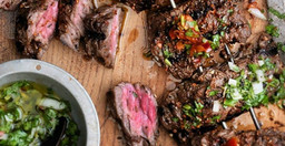 via-brazil-churrascaria-2Xzip.jpg 2