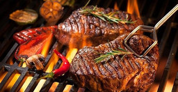 via-brazil-churrascaria-KS0HO.jpg 3