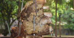 via-brazil-churrascaria-ZJYHu.jpg 1