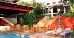 villa-anakao-WkleCkMQ13.jpg 3