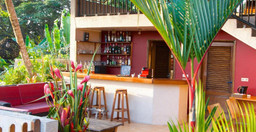villa-anakao-hwmw202cje.jpg 2