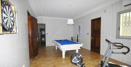 villa-ayaba-2.jpg 2