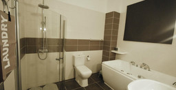 villa-ayaba-3.jpg 3