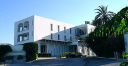 villa-didon-s34k1.jpg 1