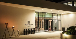 villa-diyafa-mE56D0mWcQ.jpg 2