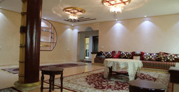 villa-diyafa-nFHEmMJCbv.jpg 3