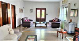 villa-ekabo-1UZDb.jpg 1