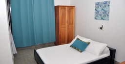 villa-ekabo-EoYF6.jpg 2