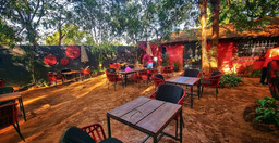 villa-kaya-ouagadougou-1740434051.jpg 2