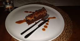 villa-kiva-resort-and-restaurant-2.jpg 2