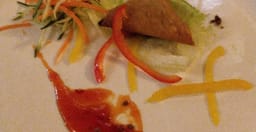villa-kiva-resort-and-restaurant-3.jpg 3