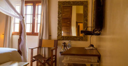 villa-kololo-fZNZiTJ4Ct.jpg 3