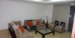 villa-kysa-3.jpg 3