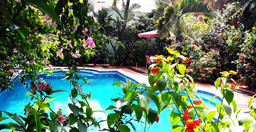 villa-mia-1.jpg 2
