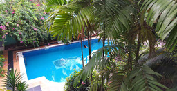 villa-mia-2.jpg 3
