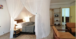 villa-oasis-1.jpg 1