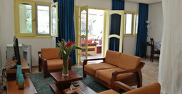 villa-oasis-2.jpg 2